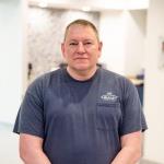 Gary E Staff Image at W.S. Healey Chevrolet